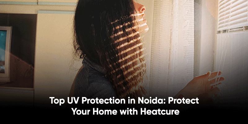 top uv protection