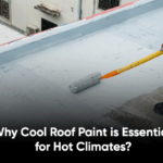 cool roof paint