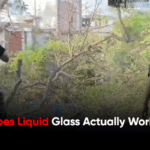 Does Liquid glass actually work
